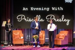 An-Intimitate-Evening-With-Priscilla-Presley-Metropol-29.3.25-Adobe-8