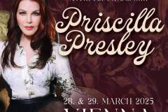 FB_IMG_1743329488094