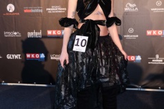 Ballnacht-der-Friseure-2025-01.03.2025-Adobe-008