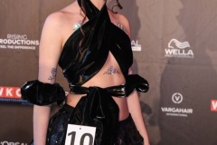 Ballnacht-der-Friseure-2025-01.03.2025-Adobe-010