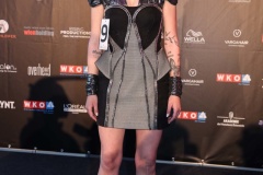 Ballnacht-der-Friseure-2025-01.03.2025-Adobe-015