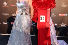 Ballnacht-der-Friseure-2025-01.03.2025-Adobe-023