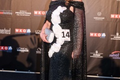 Ballnacht-der-Friseure-2025-01.03.2025-Adobe-024