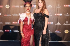 Ballnacht-der-Friseure-2025-01.03.2025-Adobe-031