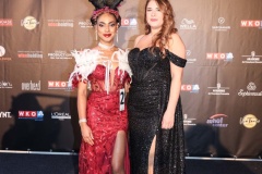 Ballnacht-der-Friseure-2025-01.03.2025-Adobe-032