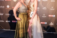 Ballnacht-der-Friseure-2025-01.03.2025-Adobe-040