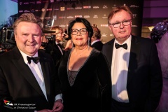 Ballnacht-der-Friseure-2025-01.03.2025-Adobe-080