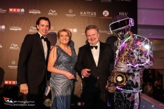 Ballnacht-der-Friseure-2025-01.03.2025-Adobe-088