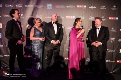 Ballnacht-der-Friseure-2025-01.03.2025-Adobe-104