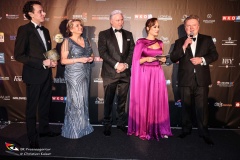 Ballnacht-der-Friseure-2025-01.03.2025-Adobe-105