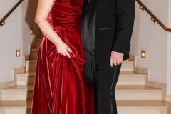 Ballnacht-der-Friseure-2025-01.03.2025-Adobe-145