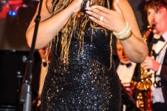 Ballnacht-der-Friseure-2025-01.03.2025-Adobe-168