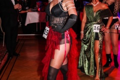 Ballnacht-der-Friseure-2025-01.03.2025-Adobe-176