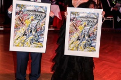 Ballnacht-der-Friseure-2025-01.03.2025-Adobe-184