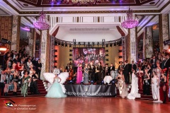 Ballnacht-der-Friseure-2025-01.03.2025-Adobe-192