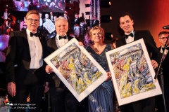 Ballnacht-der-Friseure-2025-01.03.2025-Adobe-200