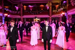 Ballnacht-der-Friseure-2025-01.03.2025-Adobe-208