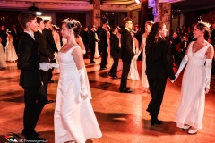 Ballnacht-der-Friseure-2025-01.03.2025-Adobe-210