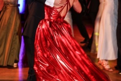 Ballnacht-der-Friseure-2025-01.03.2025-Adobe-216