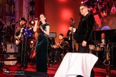 Ballnacht-der-Friseure-2025-01.03.2025-Adobe-218