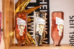 Ballnacht-der-Friseure-2025-01.03.2025-Adobe-223