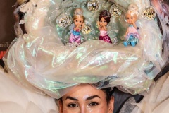 Ballnacht-der-Friseure-2025-01.03.2025-Adobe-232