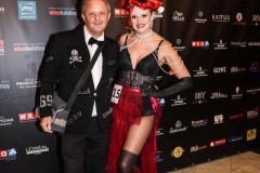 Ballnacht-der-Friseure-2025-01.03.2025-Adobe-240