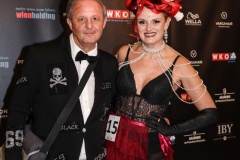 Ballnacht-der-Friseure-2025-01.03.2025-Adobe-241