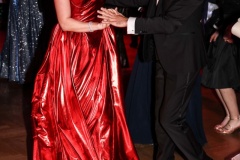 Ballnacht-der-Friseure-2025-01.03.2025-Adobe-248