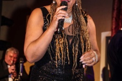 Ballnacht-der-Friseure-2025-01.03.2025-Adobe-256