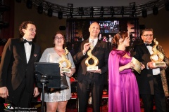 Ballnacht-der-Friseure-2025-01.03.2025-Adobe-264