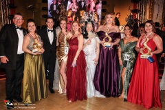 Ballnacht-der-Friseure-2025-01.03.2025-Adobe-272