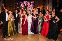 Ballnacht-der-Friseure-2025-01.03.2025-Adobe-273