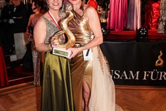 Ballnacht-der-Friseure-2025-01.03.2025-Adobe-280