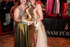 Ballnacht-der-Friseure-2025-01.03.2025-Adobe-281