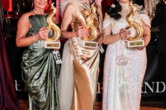 Ballnacht-der-Friseure-2025-01.03.2025-Adobe-288