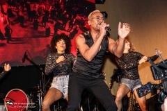 Ballnacht-der-Friseure-2025-01.03.2025-Adobe-296