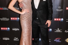 Ballnacht-der-Friseure-2025-01.03.2025-Adobe-304