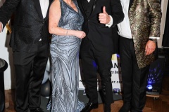 Ballnacht-der-Friseure-2025-01.03.2025-Adobe-312