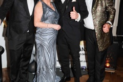 Ballnacht-der-Friseure-2025-01.03.2025-Adobe-313