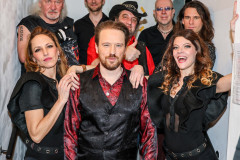 Bohemian-Rhapsondy-The-music-of-Queen-17.1.2026-Adobe-001