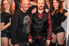 Bohemian-Rhapsondy-The-music-of-Queen-17.1.2026-Adobe-002