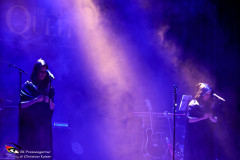 Bohemian-Rhapsondy-The-music-of-Queen-17.1.2026-Adobe-008