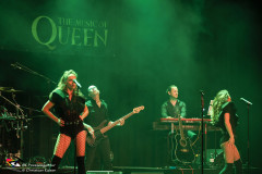 Bohemian-Rhapsondy-The-music-of-Queen-17.1.2026-Adobe-011