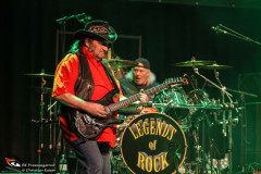 Bohemian-Rhapsondy-The-music-of-Queen-17.1.2026-Adobe-012