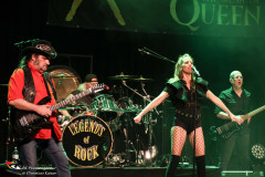 Bohemian-Rhapsondy-The-music-of-Queen-17.1.2026-Adobe-013