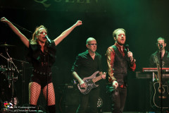 Bohemian-Rhapsondy-The-music-of-Queen-17.1.2026-Adobe-014