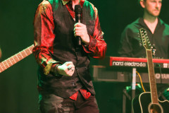 Bohemian-Rhapsondy-The-music-of-Queen-17.1.2026-Adobe-015