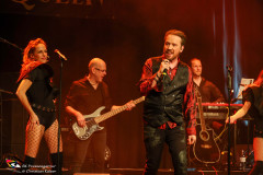 Bohemian-Rhapsondy-The-music-of-Queen-17.1.2026-Adobe-016