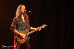 Bohemian-Rhapsondy-The-music-of-Queen-17.1.2026-Adobe-019